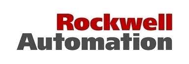 Rockwell Automation