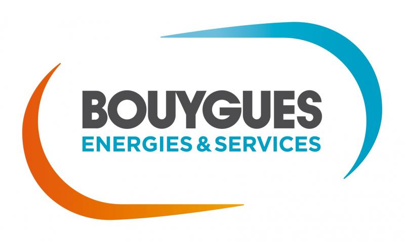 BOUYGUES ENERGIES SERVICES