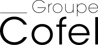 GROUPE COFEL