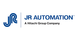 JR AUTOMATION